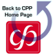 Back to CPP Home Page