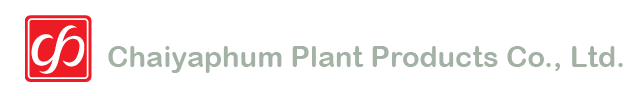 Chaiyaphum Plant Products 